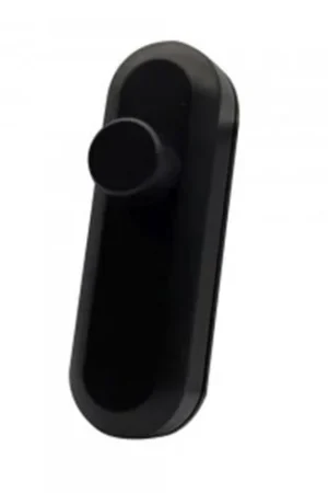 Led snoerdimmer fase afsnijding met draaiknop Tylko dziś