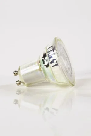 GU10 lichtbron dimbaar Oferta