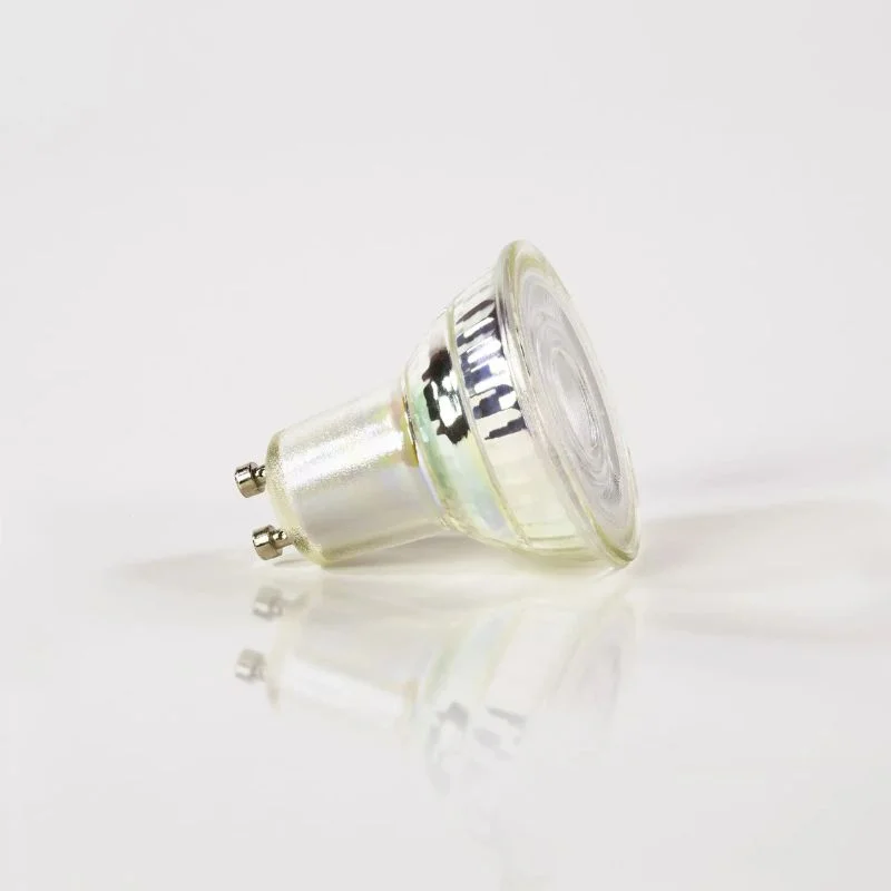 GU10 lichtbron dimbaar Oferta