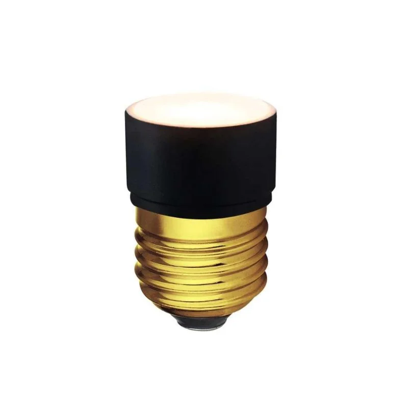 PUCC Led lamp dimbaar E27 3000k Cena promocyjna