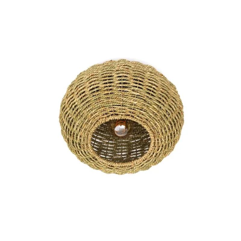 Taniej Nina 1-lichts Plafondlamp 30cm