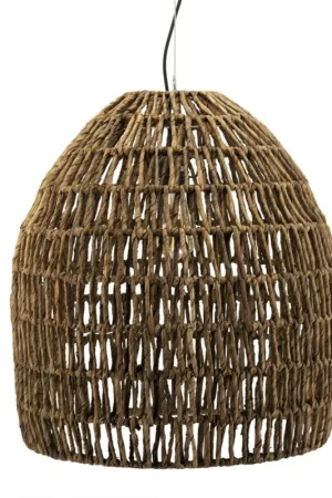 Benti 1-lichts Hanglamp small Łatwy zwrot