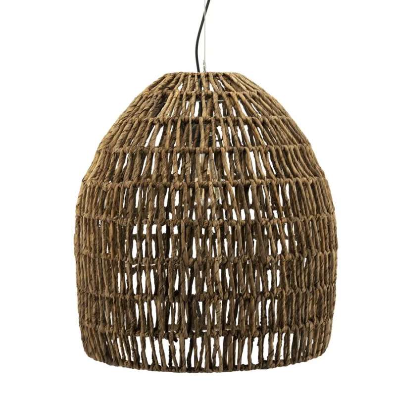 Benti 1-lichts Hanglamp small Łatwy zwrot