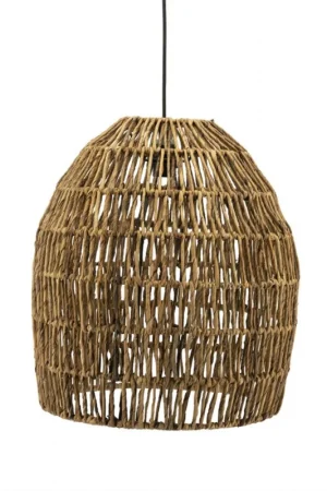 Benti 1-lichts Hanglamp large Dodaj do koszyka