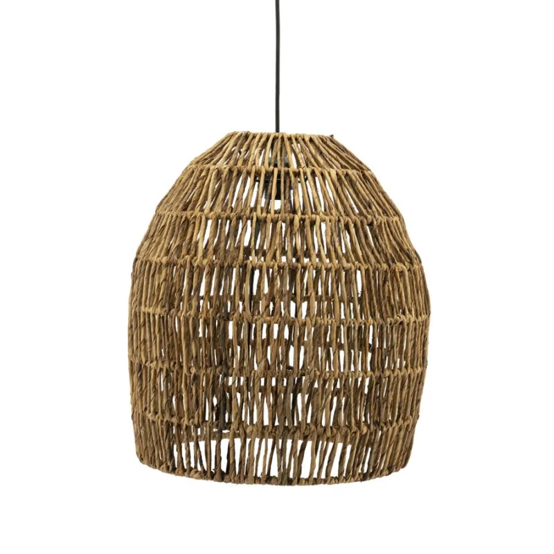 Benti 1-lichts Hanglamp large Dodaj do koszyka