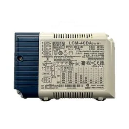 Mean Well LED Driver I13754S 6690 Puls Dimmer Kup teraz