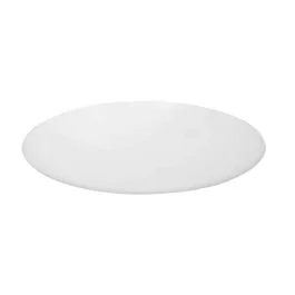 Mat onderglas I14347S Ø46 cm Darmowy zwrot
