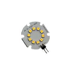 G4 insteek-LED I14522S Tylko do końca tygodnia
