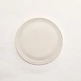 Wyjątkowa oferta Matglas I14549S Ø50 mm