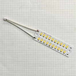Premium LED-module I14766S 10W