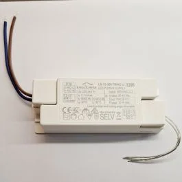 Kup online Inbouwdriver I14852S