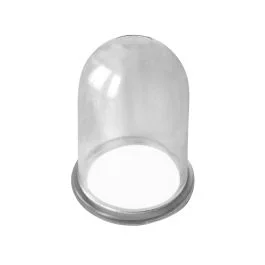 Hit sprzedaży Transparant bolglas I14885S