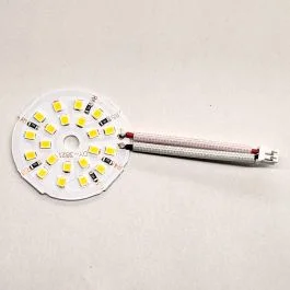 LED-lichtbron I14953S Dostępne od ręki