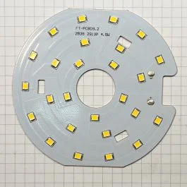 Tylko dziś LED-lichtbron I14956S