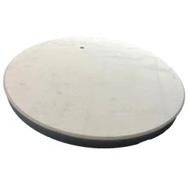 Oferta czasowa Betonvoet I15025S Ø45 cm