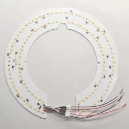 Szybka dostawa LED-lichtbron I15032S
