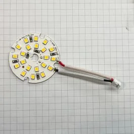 Tani LED-lichtbron I15048S
