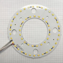 Okazja LED-lichtbron I15054S