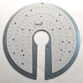 LED-strip I15075S – 16,8W Ostatnie sztuki