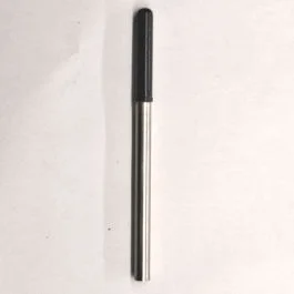 Staaf voor reflector I15136S Wyjątkowa oferta