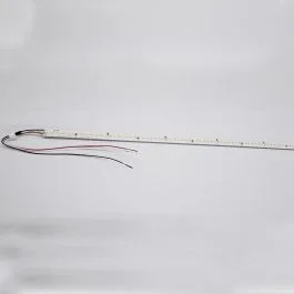 Bestseller Lichtbron I15141S
