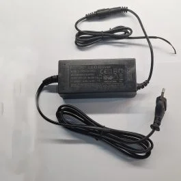 Driver I15170S – 24V / 48W Oferta limitowana