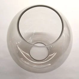 Smokeglas I15185S Promocja