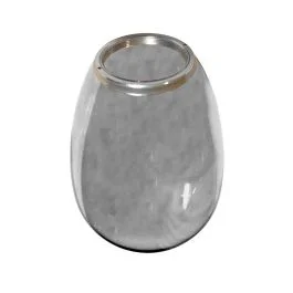 Zamów teraz Smokeglas I15192S