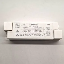 Bestseller Inbouwdriver I15196S