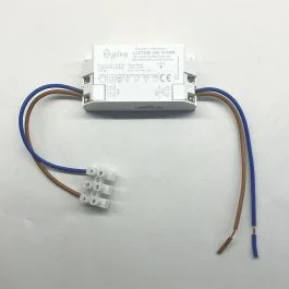 1450 driver Kup teraz