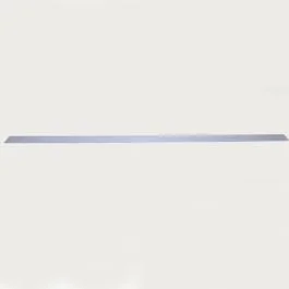Wyjątkowa oferta Kunststof afdekplaat I15204S