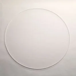 Oferta limitowana Mat glas I15209S – Ø26 cm