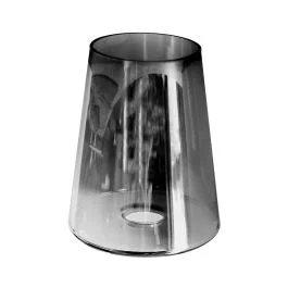 Smokeglas I15258S Dostępne od ręki