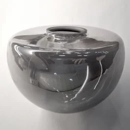 Ekspresowa dostawa Smokeglas I15259S