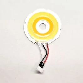 LED-module I15312S – 10W, 2200–4000K Promocja