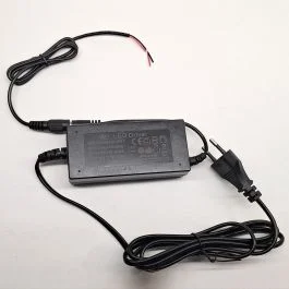 Hit cenowy LED-driver I15313S – 24V, 48W