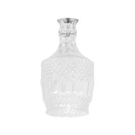 3494 clear glass *M* Grazio Glass Oferta