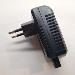 Wyjątkowa oferta 3257 led driver 24v 350mA 8,4w zw