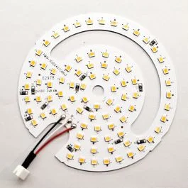 3257 led 2x8,4w 2200-3000K Wyjątkowa oferta