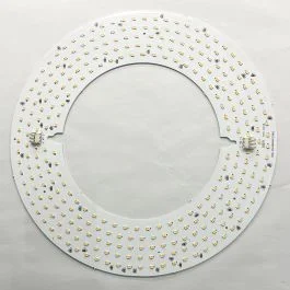 3258 led 2x29,4w 24v 2200-3000K Premium