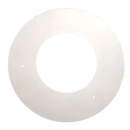 Hit sprzedaży 3258 plexi afdekplaat 320mm