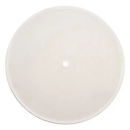 Ekspresowa dostawa 3258 plexi afdekplaat 110mm