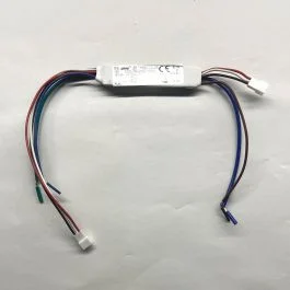 3319 dual dimmer 24v touch Wyjątkowa oferta