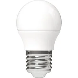 Ekspresowa dostawa Led lichtbron I15349S met E27 fitting 5,5W 2200-2700K dim to warm 470 Lumen