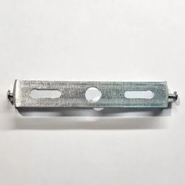 Premium Plafondbeugel Bikkel I15427S - vervangende beugel voor hanglamp