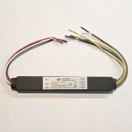 3512 dimmer Obniżka ceny