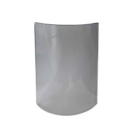 Dodaj do koszyka 5971 glas smoke 24*15cm