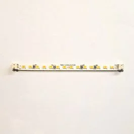 Zniżka 3296 Led 7w 2700K DC24V