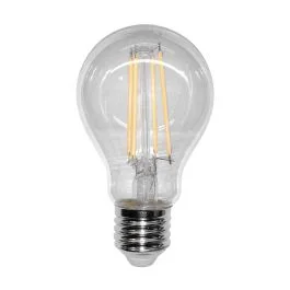 Dodaj do koszyka 3 Steps Led lichtbron 7W E27 Filament Osram