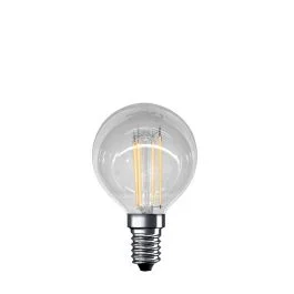 3 Steps Led lichtbron 4W E14 Filament Osram Oferta czasowa